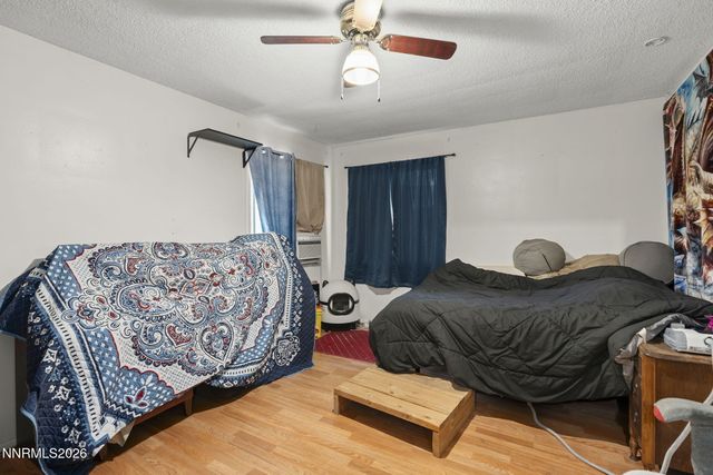 305 Burton Street, Carson City, NV 89706