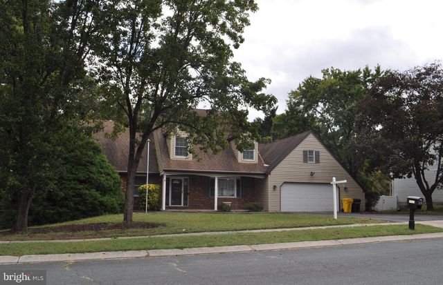 7905 ELBERTA DR, Severn, MD 21144