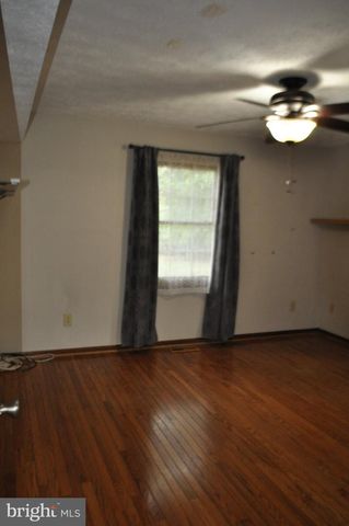 7905 ELBERTA DR, Severn, MD 21144