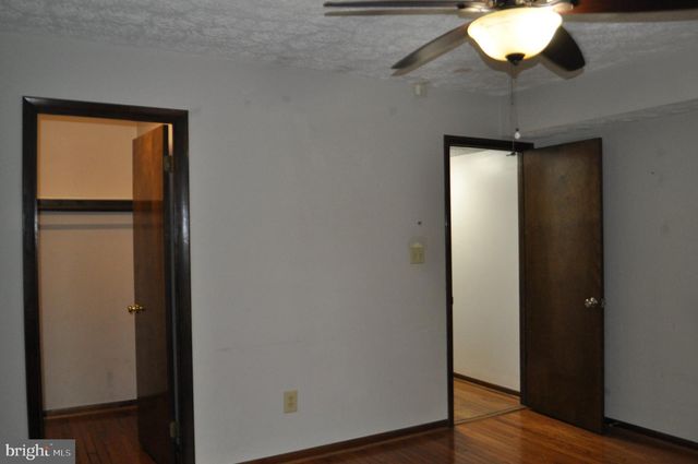 7905 ELBERTA DR, Severn, MD 21144