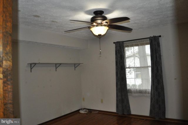 7905 ELBERTA DR, Severn, MD 21144
