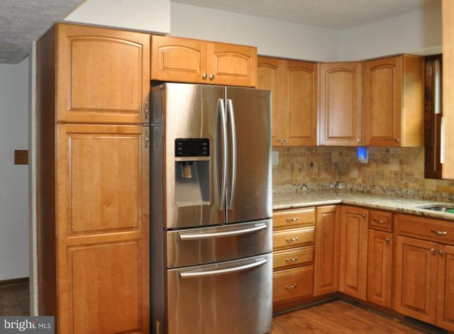 7905 ELBERTA DR, Severn, MD 21144