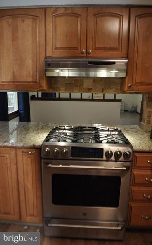 7905 ELBERTA DR, Severn, MD 21144