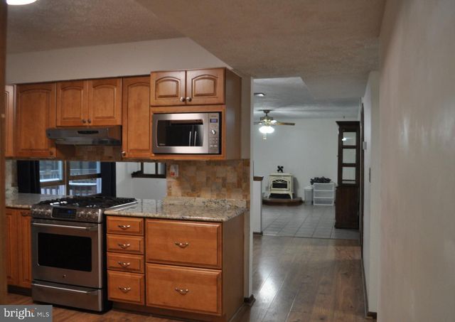 7905 ELBERTA DR, Severn, MD 21144