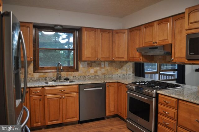 7905 ELBERTA DR, Severn, MD 21144