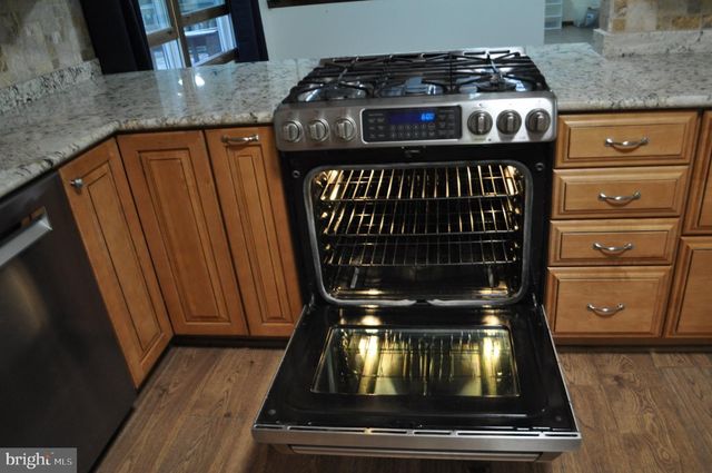 7905 ELBERTA DR, Severn, MD 21144