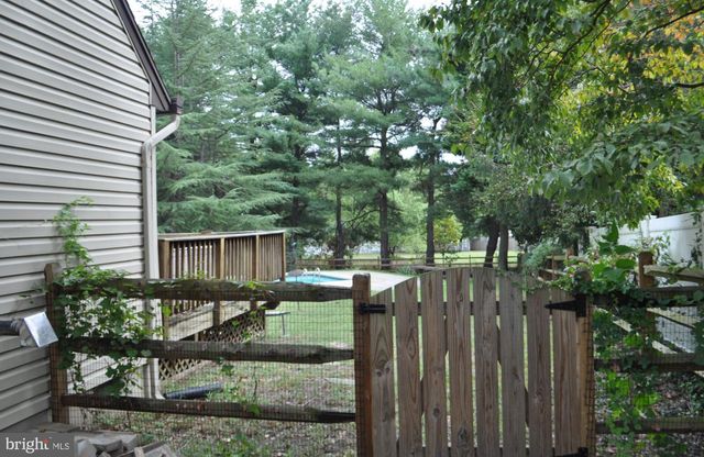 7905 ELBERTA DR, Severn, MD 21144