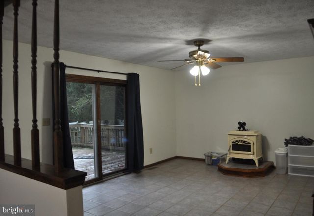 7905 ELBERTA DR, Severn, MD 21144