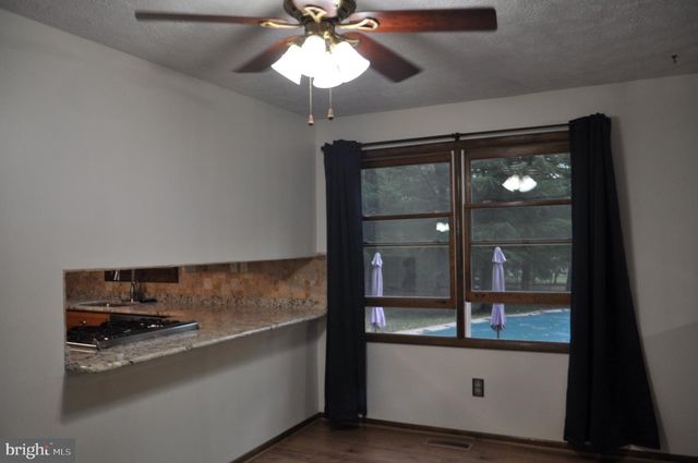 7905 ELBERTA DR, Severn, MD 21144