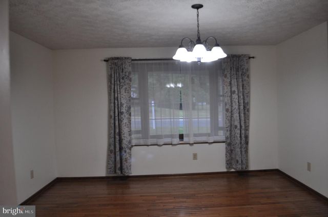 7905 ELBERTA DR, Severn, MD 21144