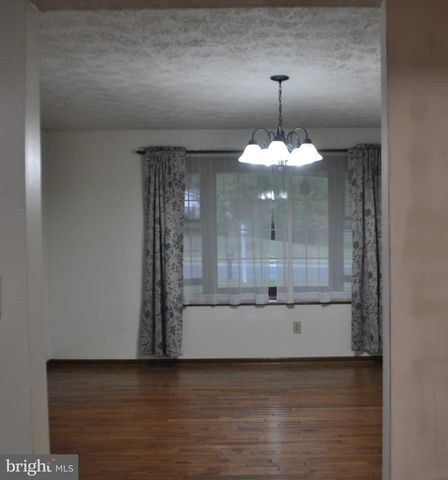 7905 ELBERTA DR, Severn, MD 21144