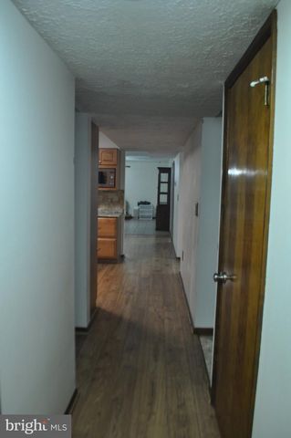 7905 ELBERTA DR, Severn, MD 21144