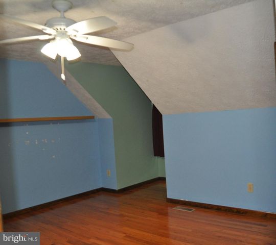 7905 ELBERTA DR, Severn, MD 21144