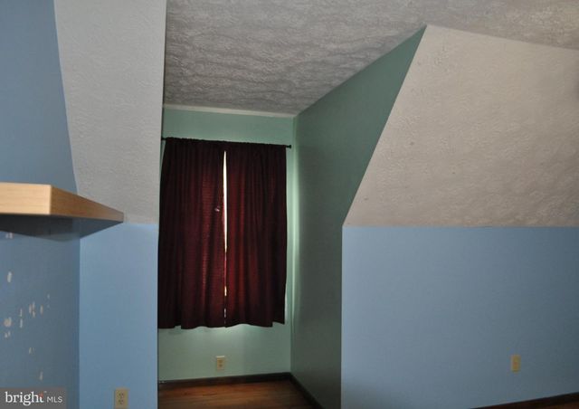 7905 ELBERTA DR, Severn, MD 21144