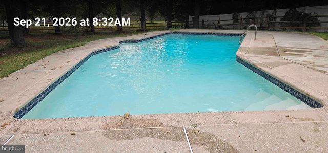 7905 ELBERTA DR, Severn, MD 21144