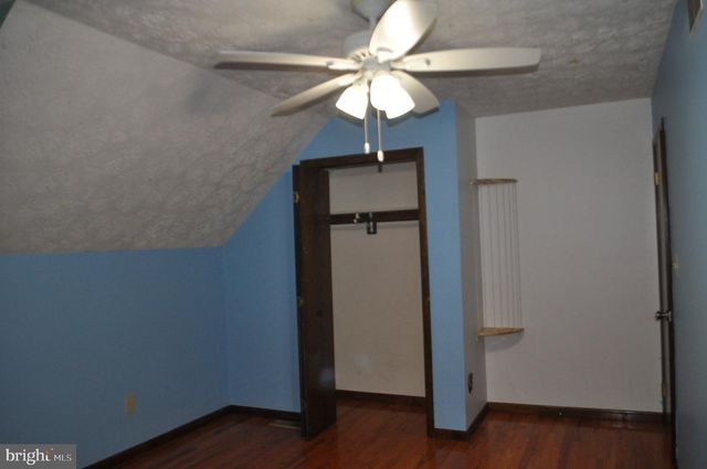 7905 ELBERTA DR, Severn, MD 21144