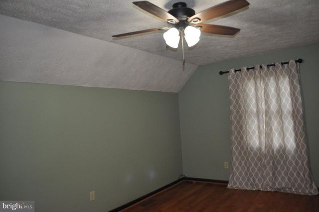 7905 ELBERTA DR, Severn, MD 21144