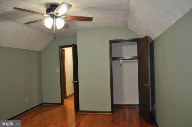 7905 ELBERTA DR, Severn, MD 21144