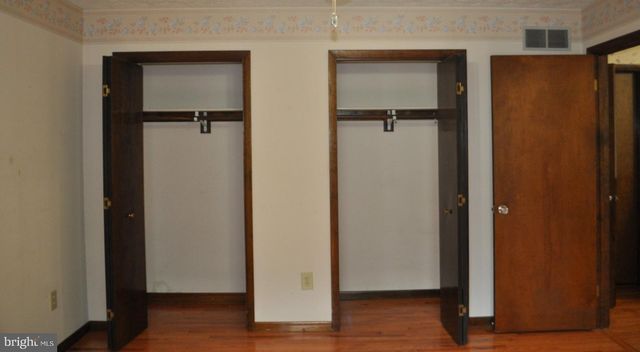 7905 ELBERTA DR, Severn, MD 21144