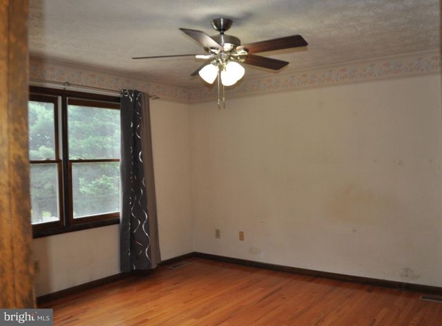 7905 ELBERTA DR, Severn, MD 21144