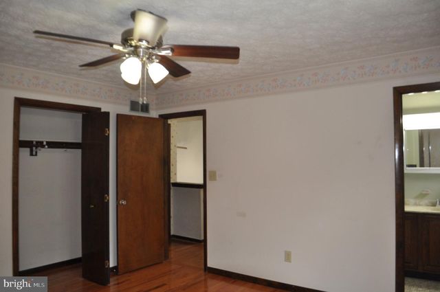 7905 ELBERTA DR, Severn, MD 21144