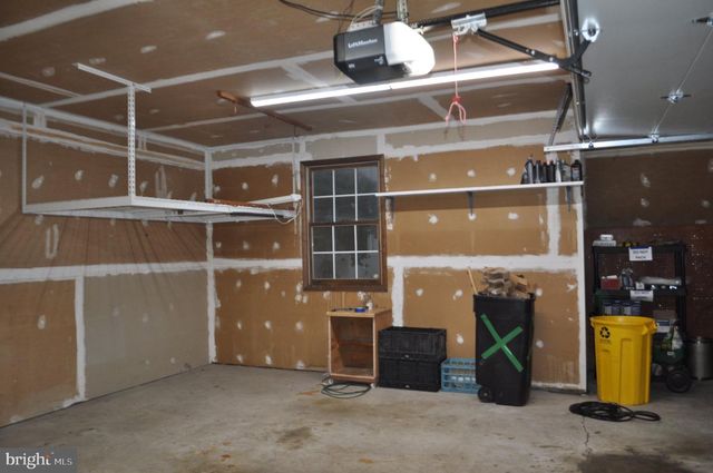 7905 ELBERTA DR, Severn, MD 21144