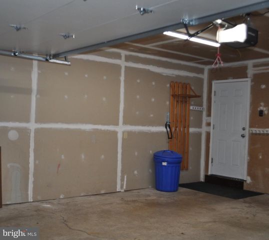 7905 ELBERTA DR, Severn, MD 21144