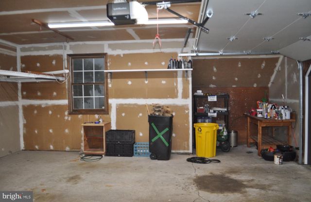 7905 ELBERTA DR, Severn, MD 21144