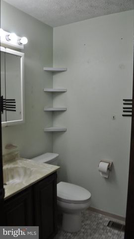 7905 ELBERTA DR, Severn, MD 21144