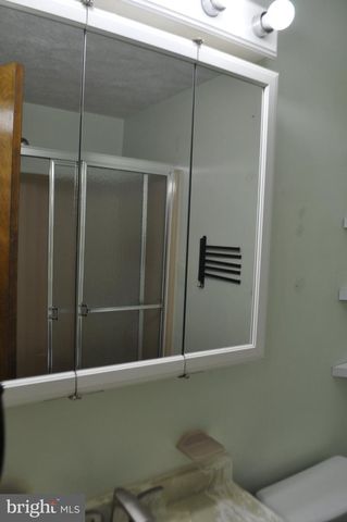 7905 ELBERTA DR, Severn, MD 21144