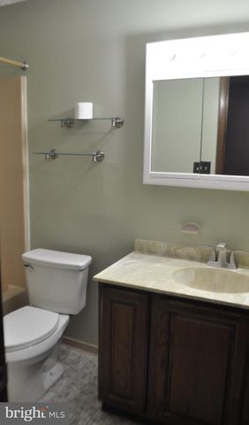 7905 ELBERTA DR, Severn, MD 21144