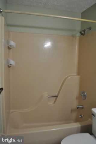 7905 ELBERTA DR, Severn, MD 21144