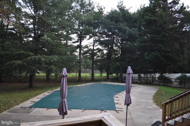 7905 ELBERTA DR, Severn, MD 21144