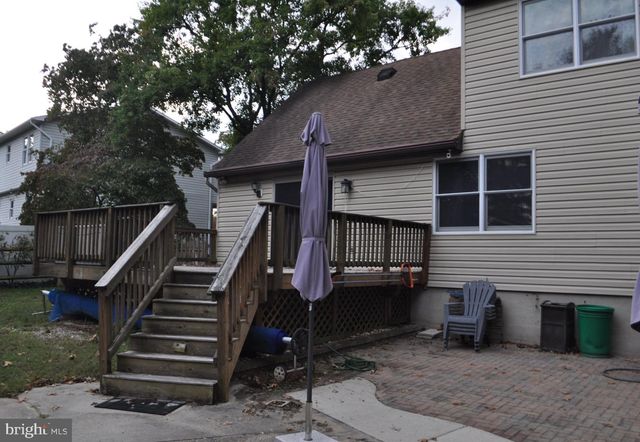 7905 ELBERTA DR, Severn, MD 21144