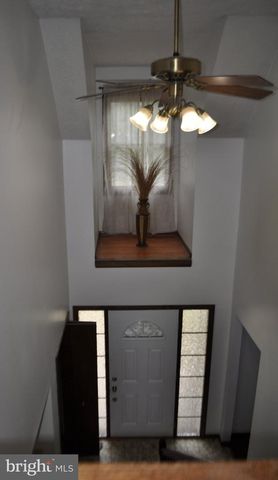 7905 ELBERTA DR, Severn, MD 21144