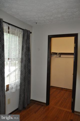 7905 ELBERTA DR, Severn, MD 21144