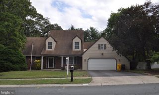 7905 ELBERTA DR, Severn, MD 21144
