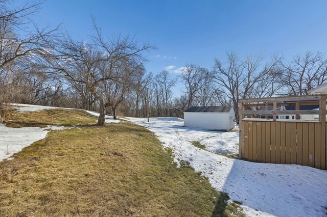 3256 Hampshire Avenue N, Crystal, MN 55427