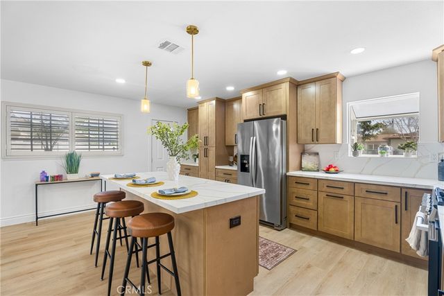 16551 Lucia Lane, Huntington Beach, CA 92647