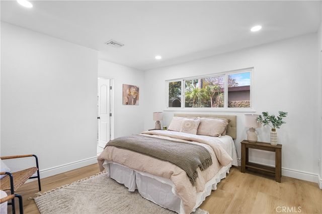 16551 Lucia Lane, Huntington Beach, CA 92647