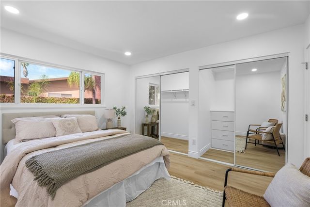 16551 Lucia Lane, Huntington Beach, CA 92647