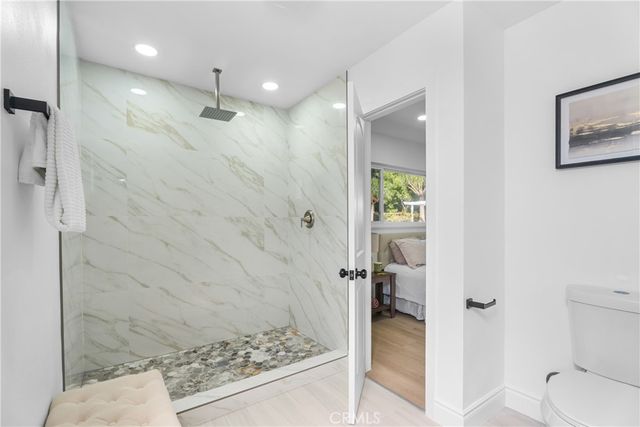 16551 Lucia Lane, Huntington Beach, CA 92647