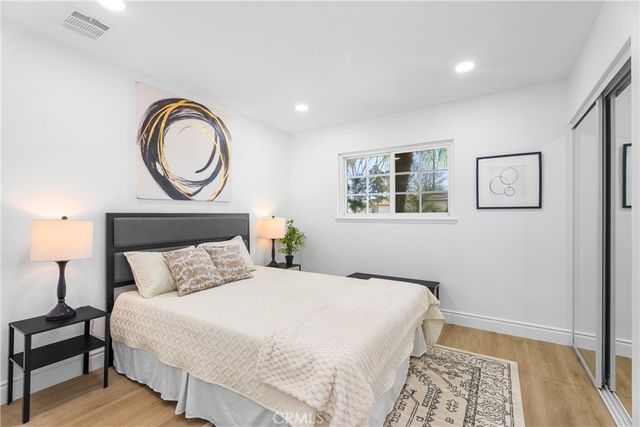 16551 Lucia Lane, Huntington Beach, CA 92647