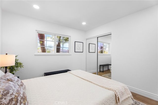 16551 Lucia Lane, Huntington Beach, CA 92647