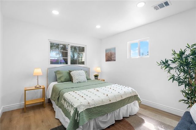 16551 Lucia Lane, Huntington Beach, CA 92647