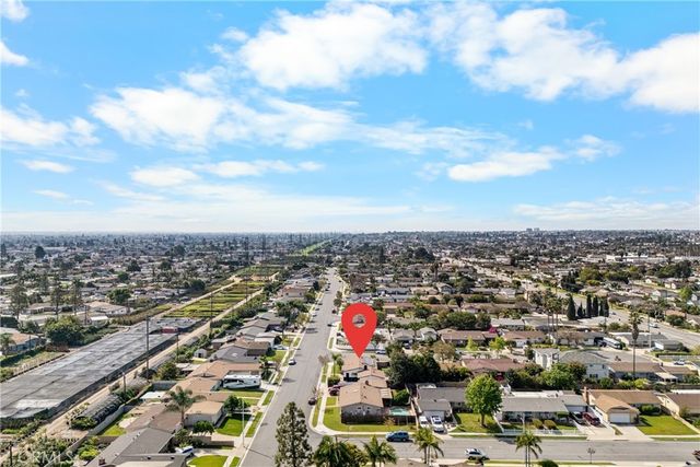 16551 Lucia Lane, Huntington Beach, CA 92647