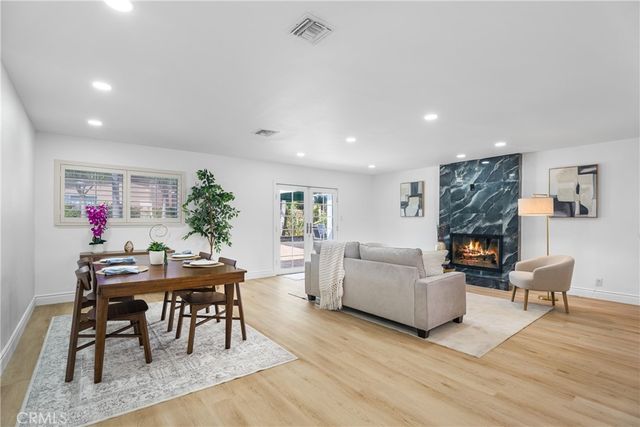 16551 Lucia Lane, Huntington Beach, CA 92647