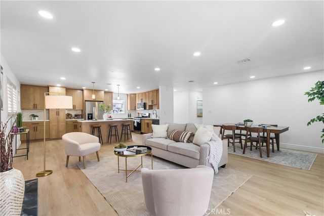 16551 Lucia Lane, Huntington Beach, CA 92647