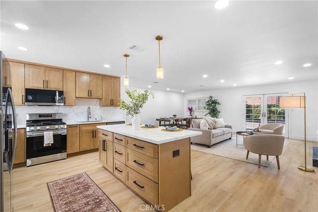 16551 Lucia Lane, Huntington Beach, CA 92647