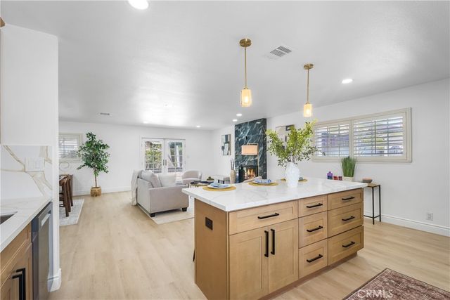 16551 Lucia Lane, Huntington Beach, CA 92647